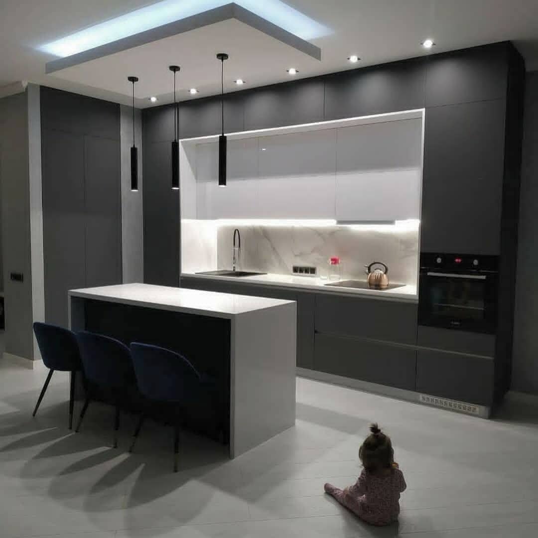 علی روزیطلب