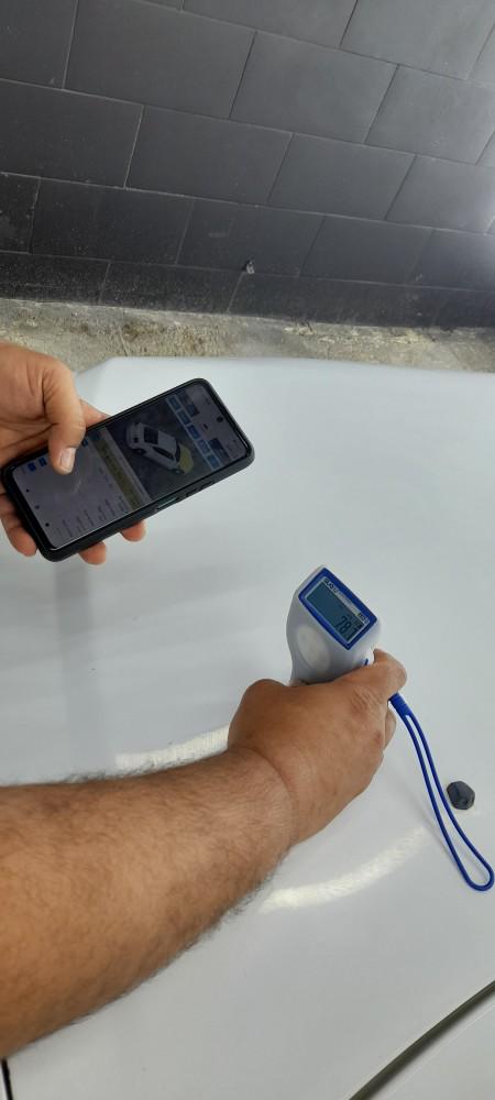 کارواش اتو سرویس مدیران