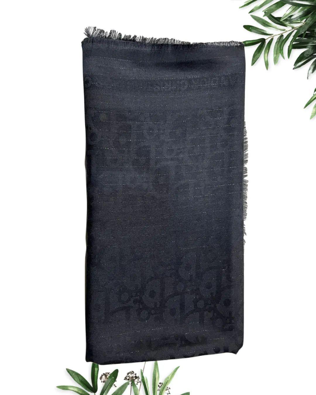 فروشگاه شال و روسری پردیس