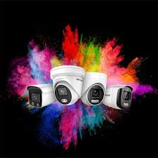 فروشگاه نانو صنعت،دوربین