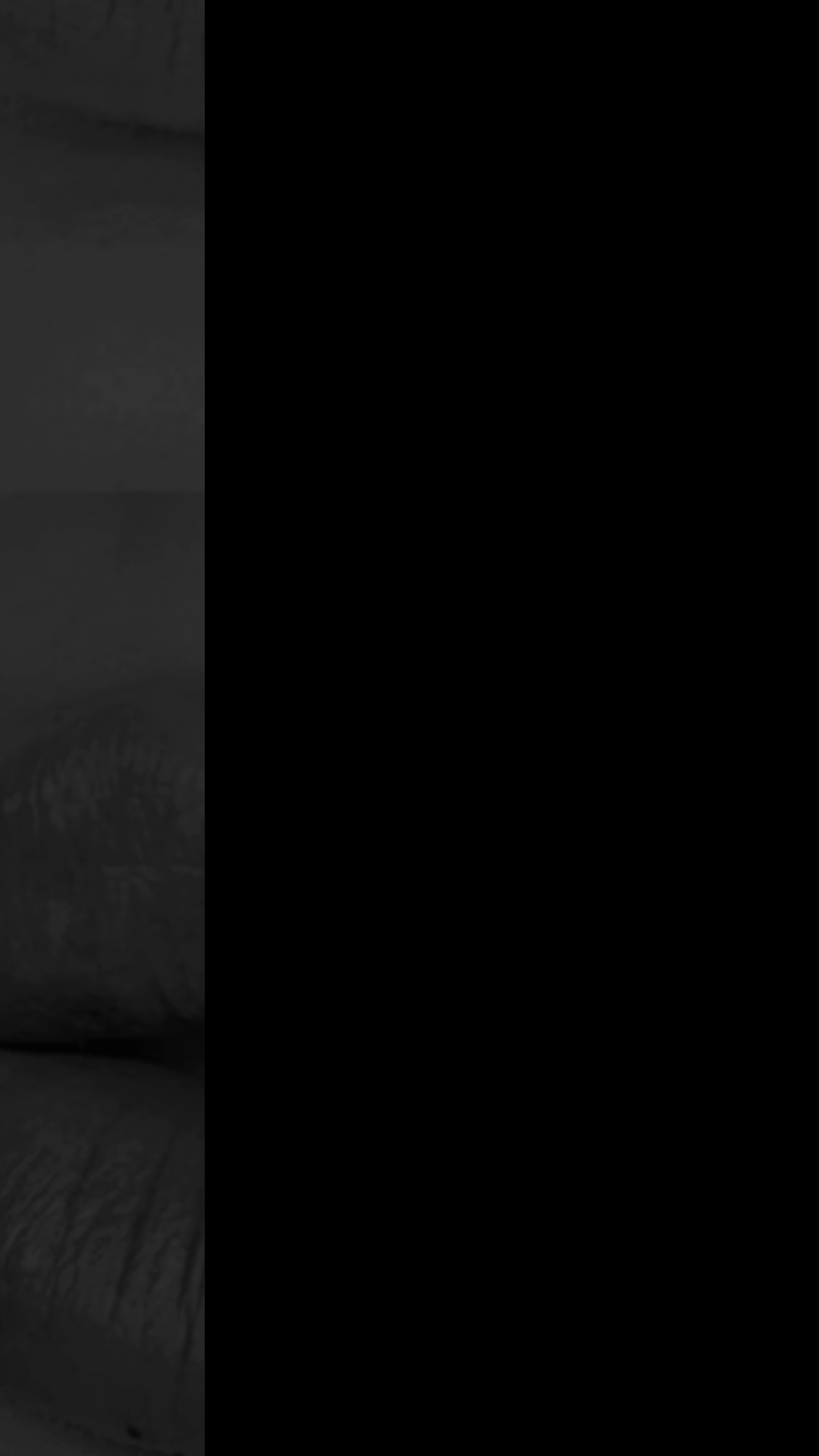 مرکز لیزر و کلینیک زیبایی سینوهه