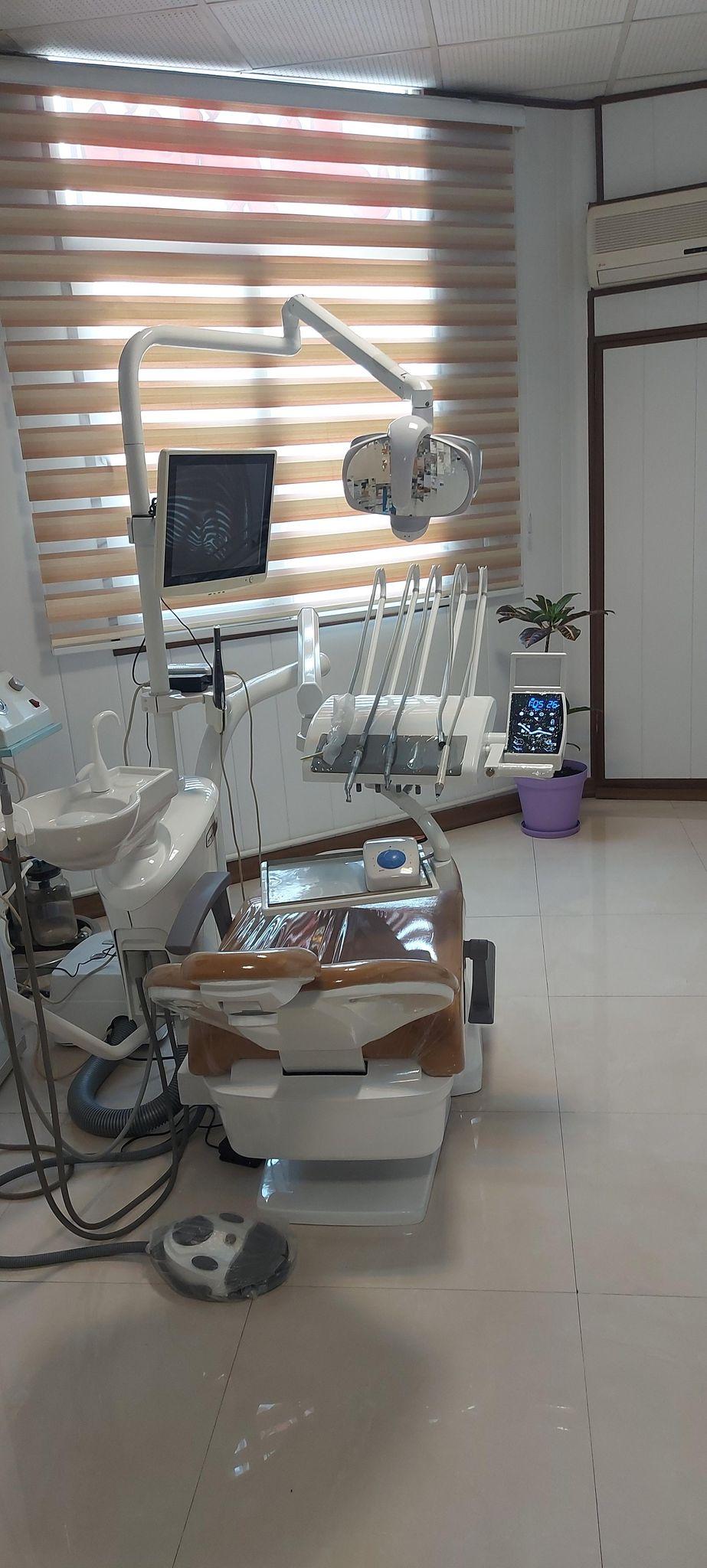 دکتر عبدالرضا سبحانی