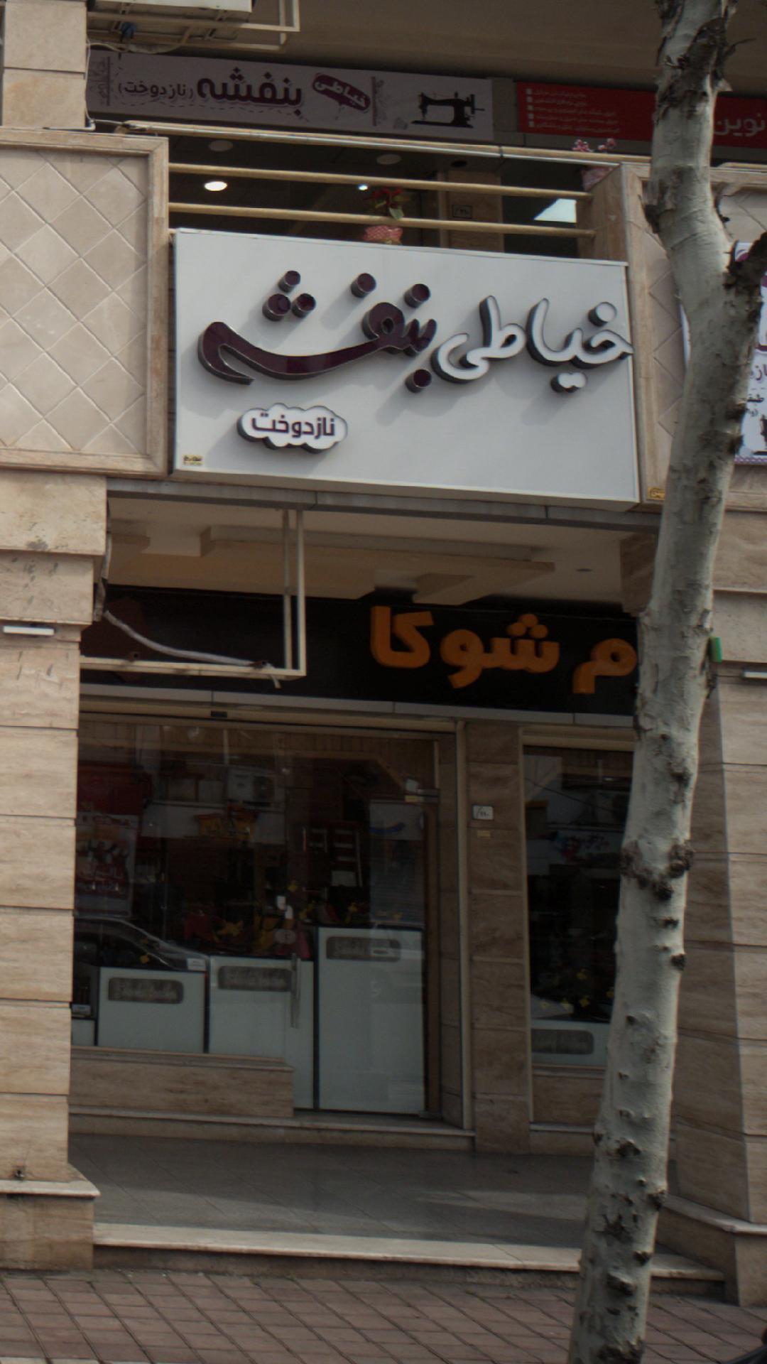 شوکا