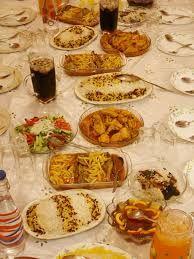 خدمات
