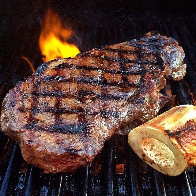 کافه رستوران سیب یخ