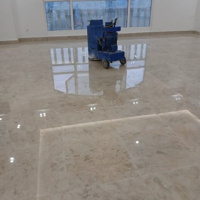 خدمات کفسابی جعفر جعفرزاده