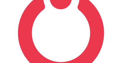 شرکت طراحی سایت و سئو نبض نت