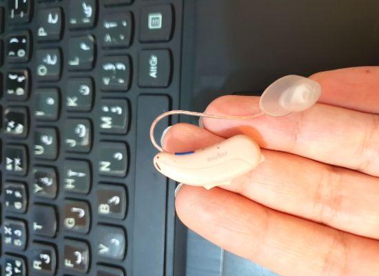 زهرا ابن عباس