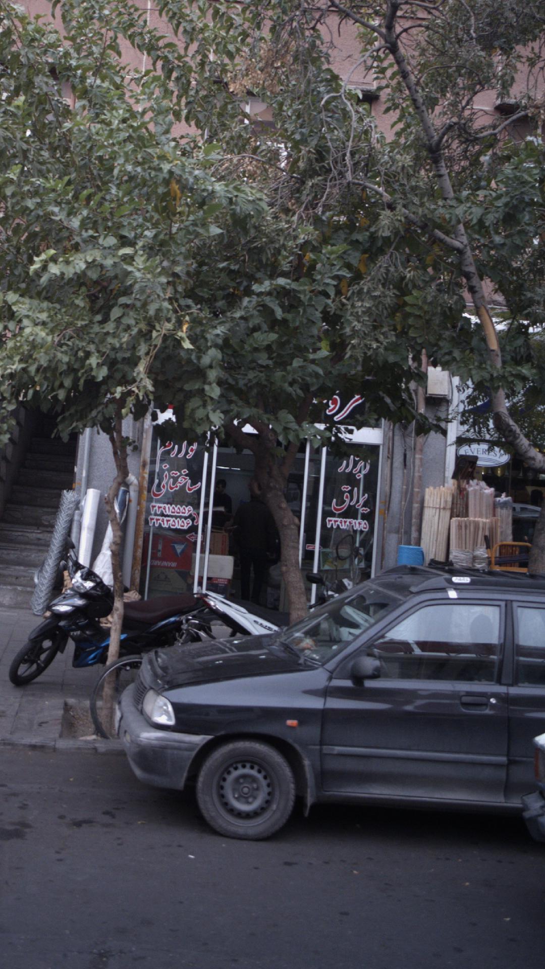 پایون پلیمر