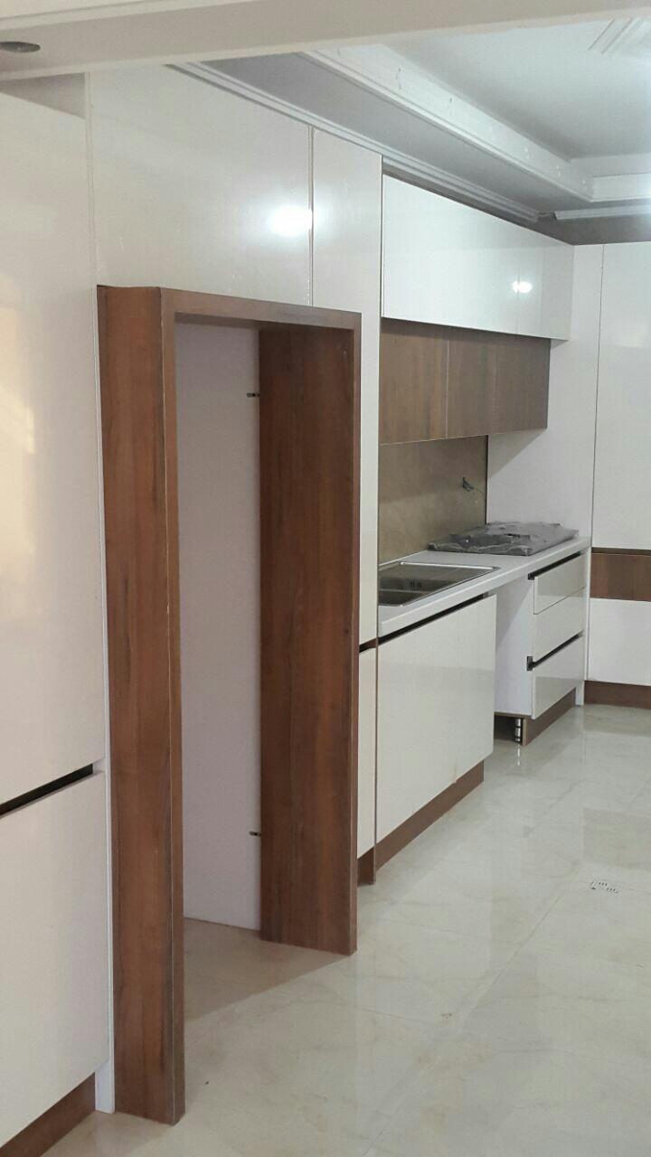 کابینت کریمی