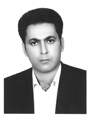 وکیل محمدرضا کرمی
