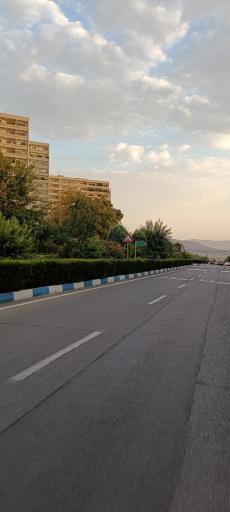 بانک سپه ( شعبه شهرک امید )