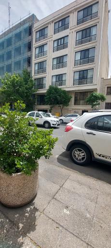 فناوران اطلاعات خبره