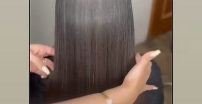 کراتینه، پروتئین تراپی، بوتاکس الناز