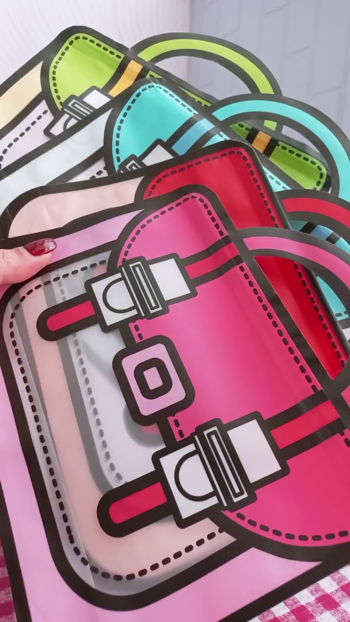 باکس های هدیه صائبی