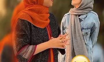 آموزشگاه کامپیوتر و حسابداری مهدوی نژاد