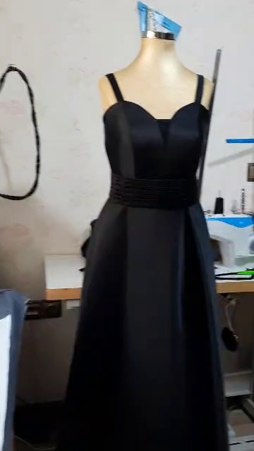 مزون و خیاطی بانوان دیبا