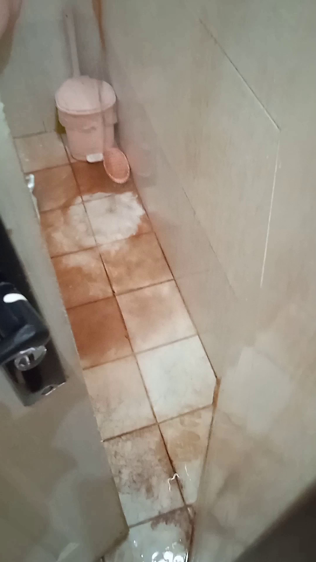 تعمیرات و‌سرویس کار پکیچ و کولر