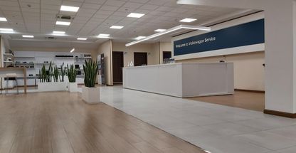 تعمیرگاه مرکزی ماموت خودرو