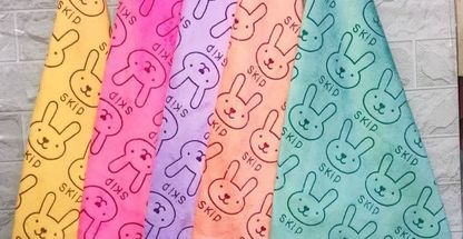 نانو پلاس قم