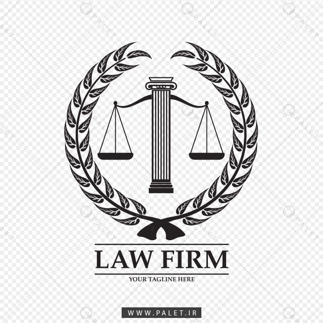 وکالت در دعاوی کیفری و حقوقی و خانواده