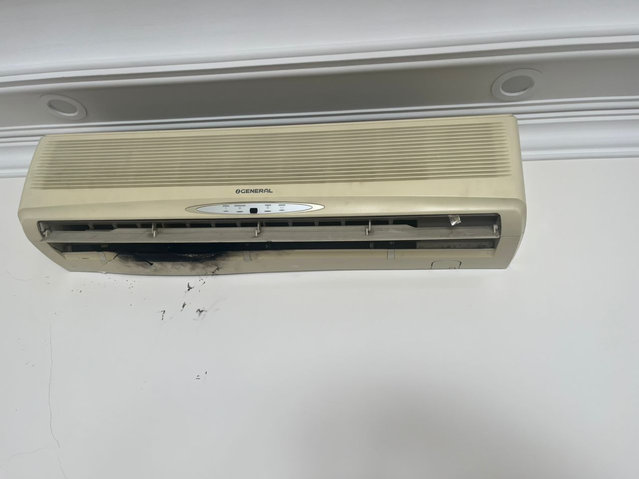 خدمات تخصصی پکیج و کولر گازی فهیم یزدانی