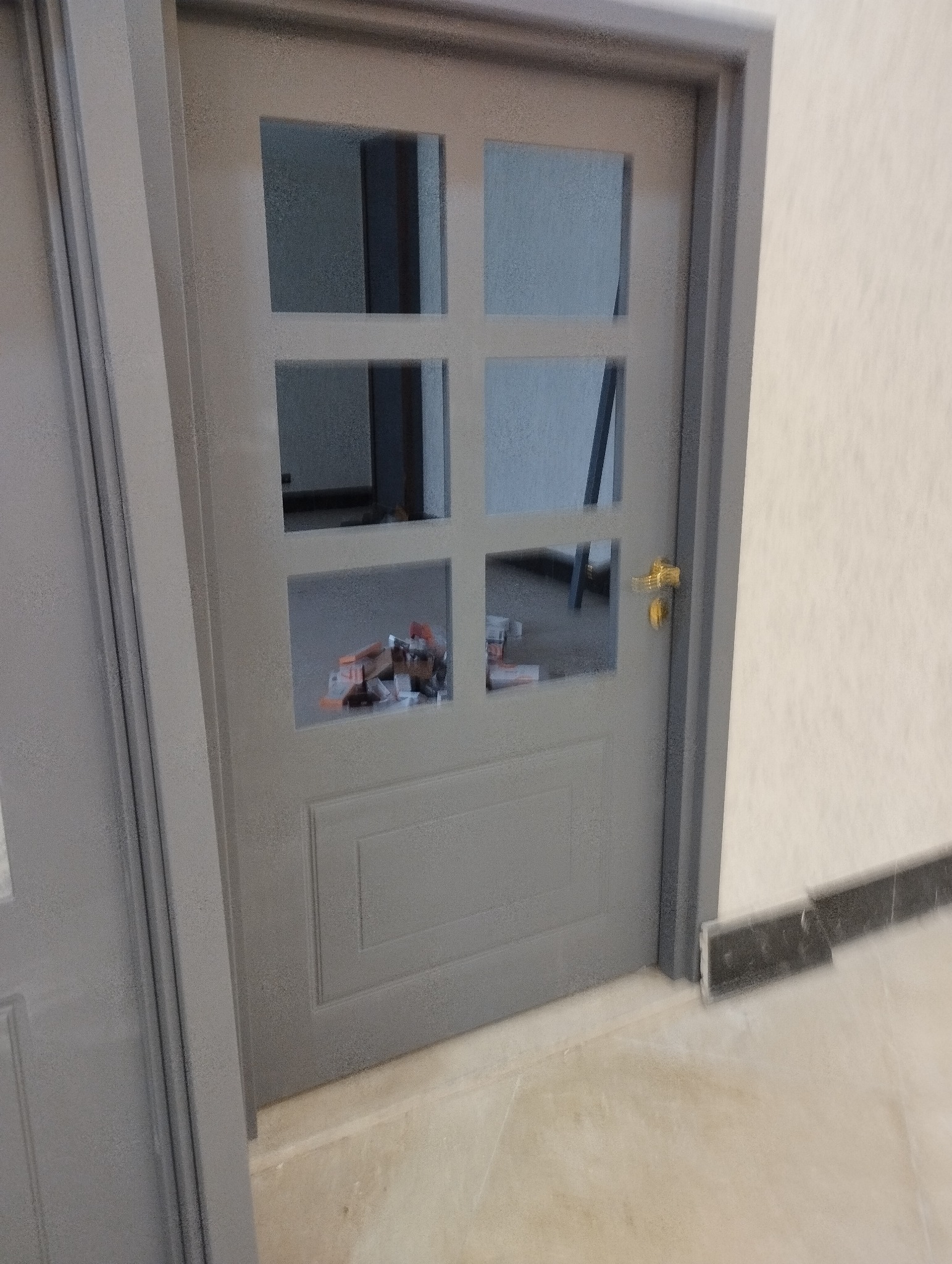 نقاشی ساختمان وپتینه وبازسازی حضرتی