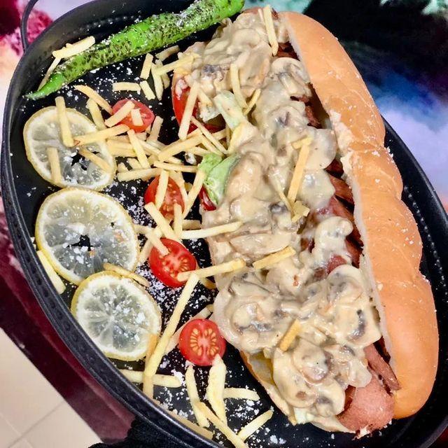 .پیتزا پاپاجون