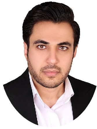 وکیل ساسان سهیلی