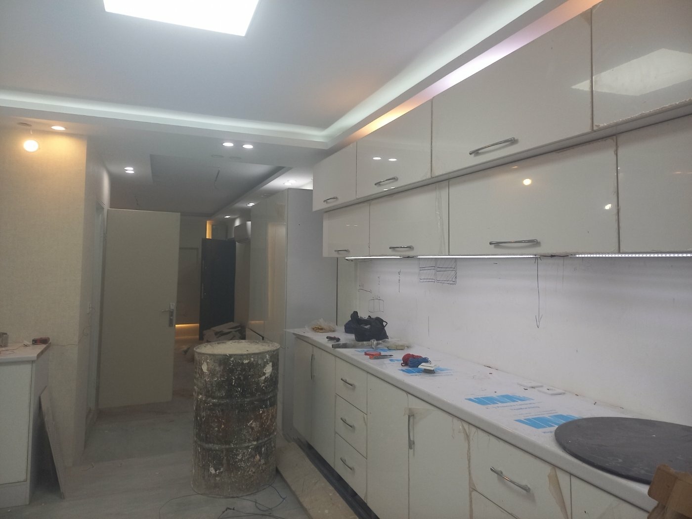 محمدرضا صفری