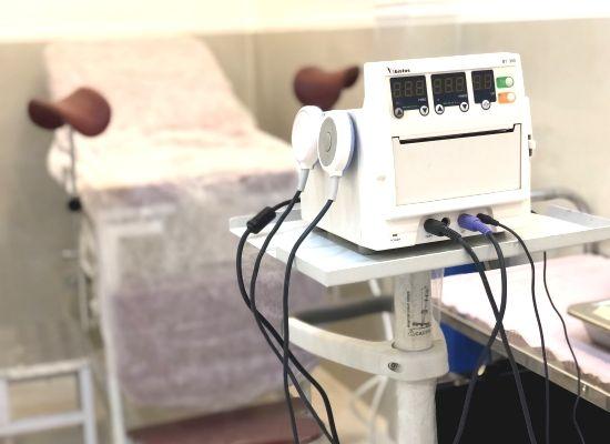 دکتر دنیا خسروی