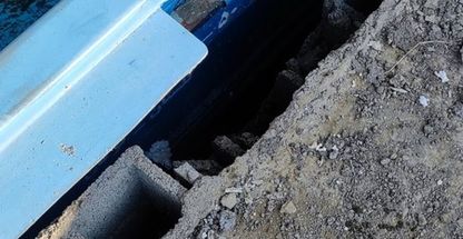 سید رضا جوزی