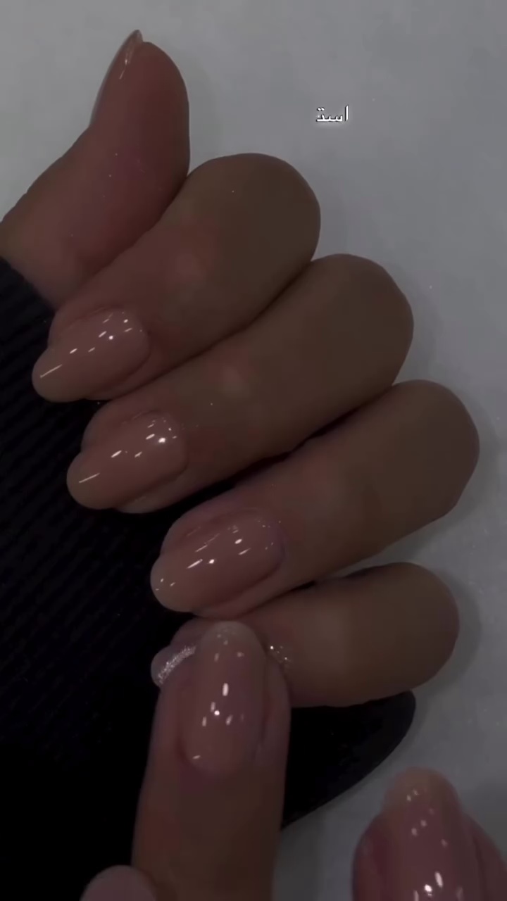 هومهر بیوتی سالن