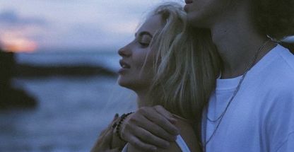 سالن زیبایی نادیا برزعلی