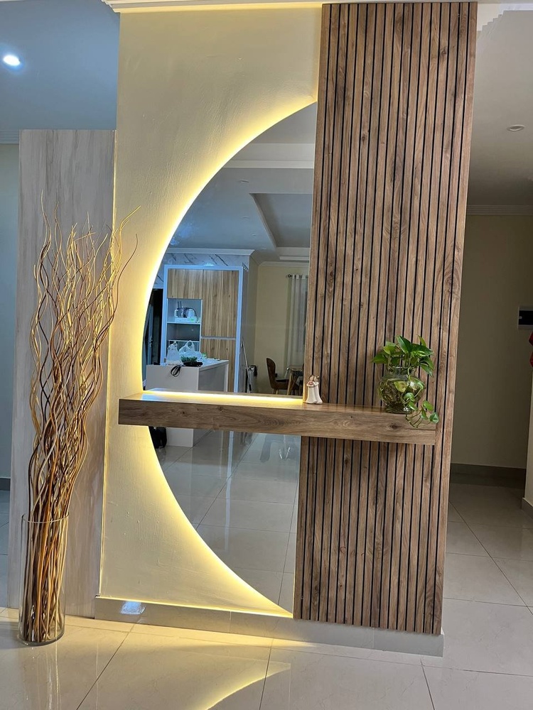 حسام بابائی کسمائی