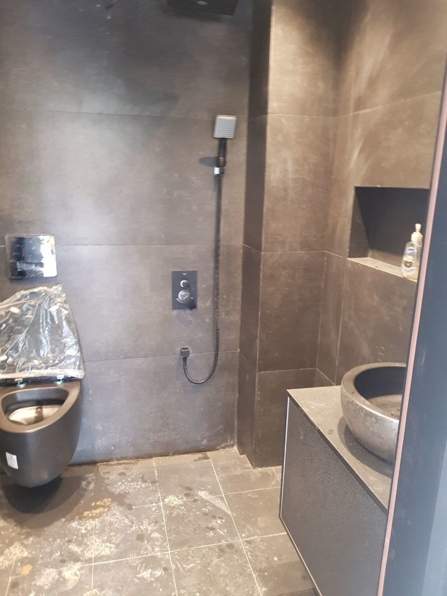 آرش پناه بحق