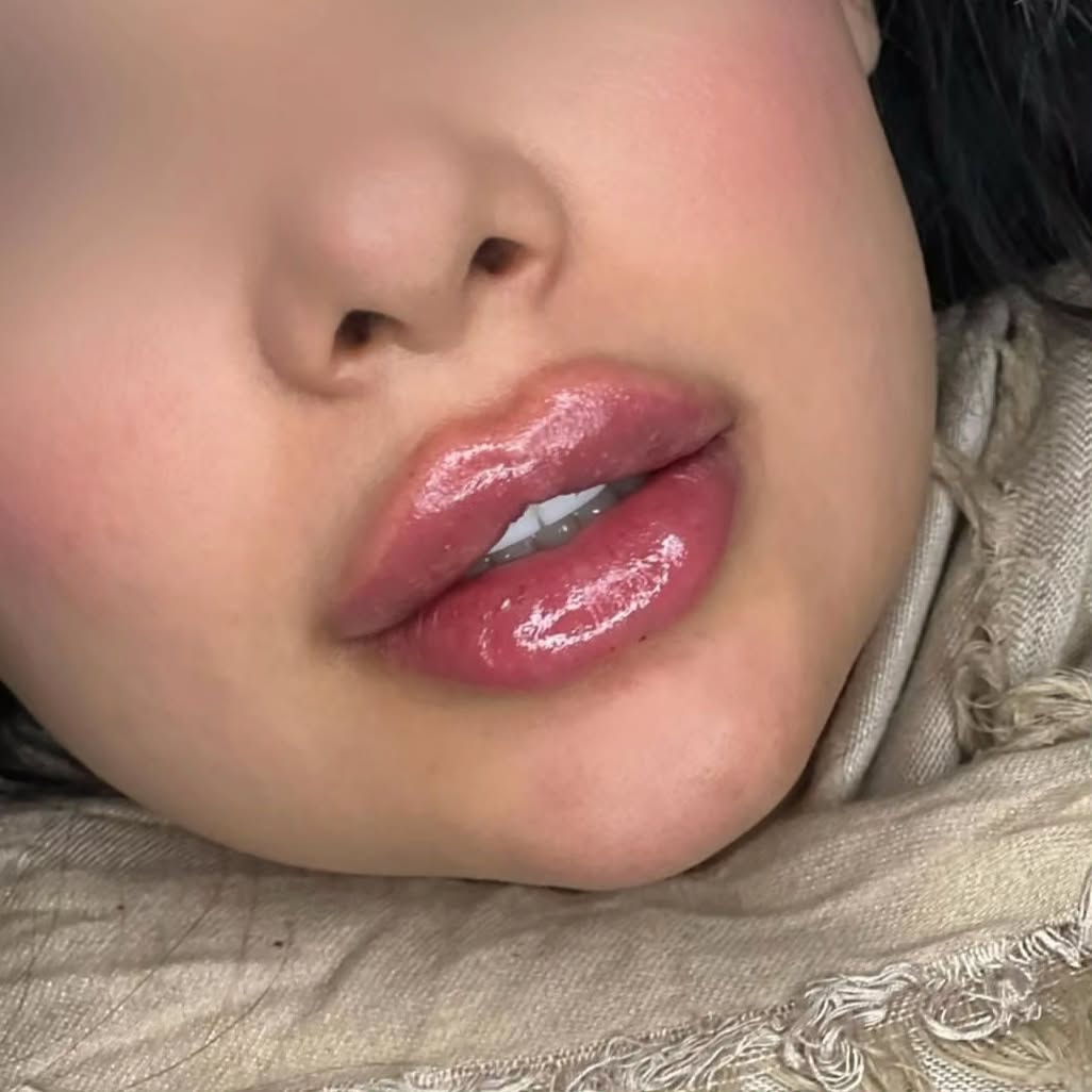 کلینیک زیبایی آنا