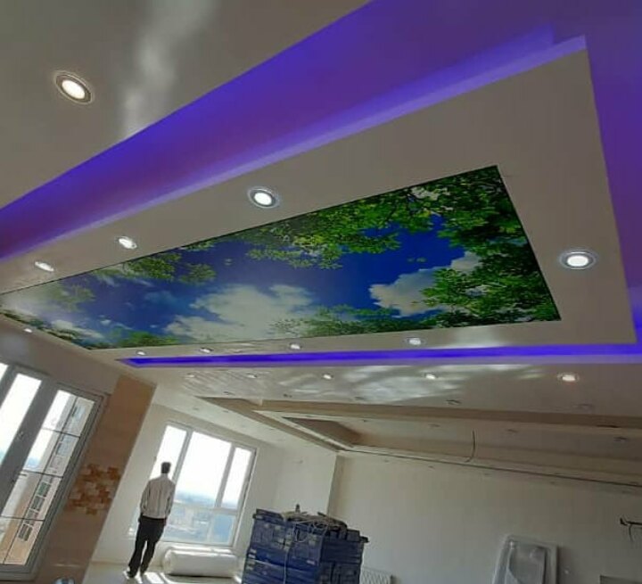 محمد یارمحمدی