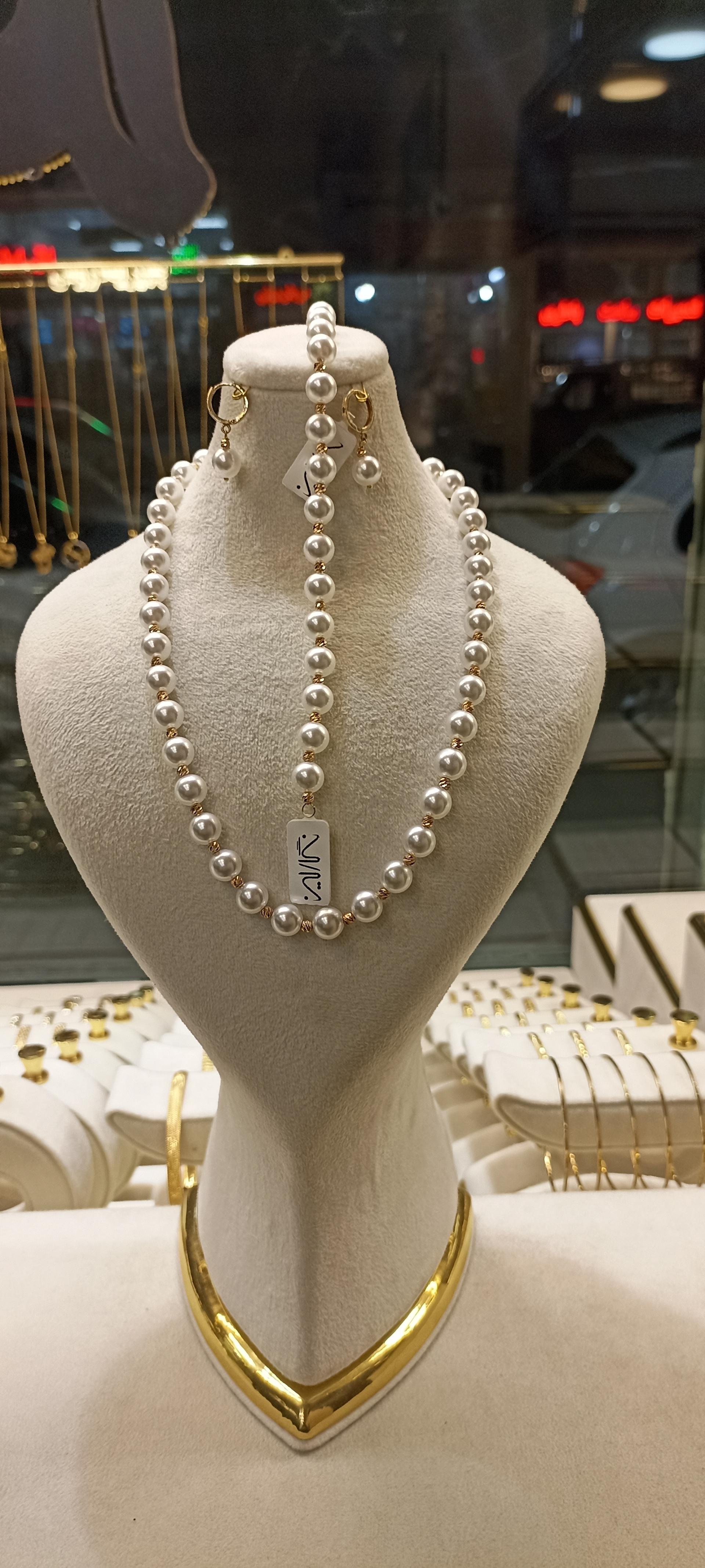 طلا فروشی