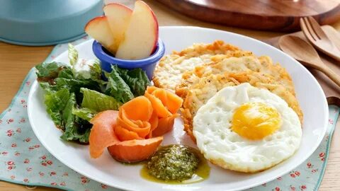 رستوران من و تو