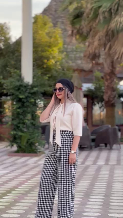 خیاطی زنانه