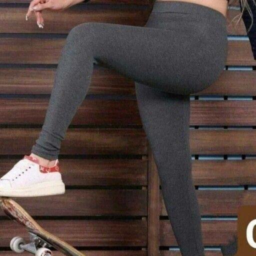 پوشاک لاوین