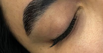 سالن زیبایی سارا