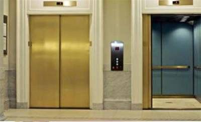 آسانسور نوروزیان