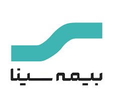 نمایندگی بیمه سینا رشت کد 2439