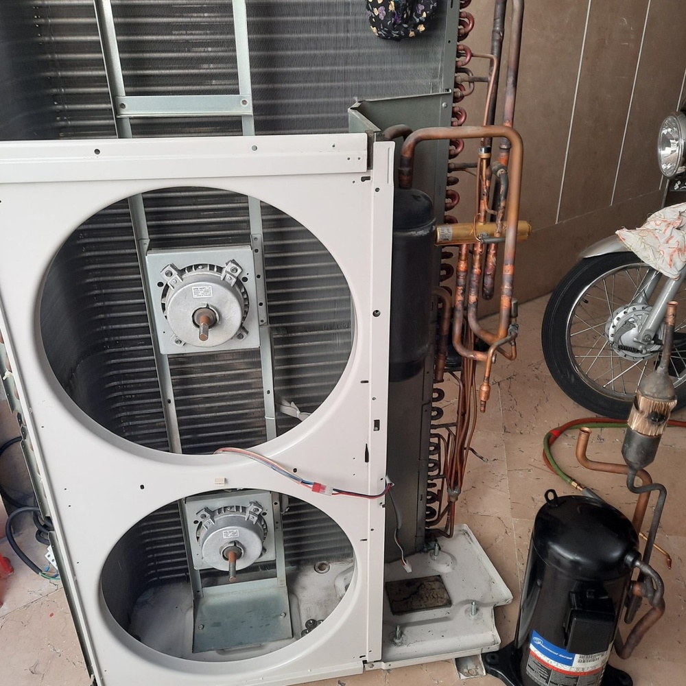 امیر حکمتی بایندری