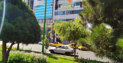 آموزشگاه عکاسی پگاه