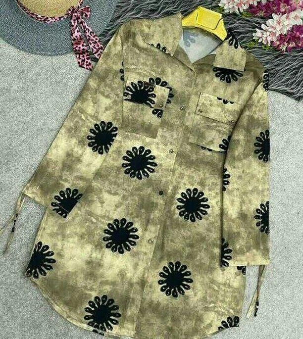 فروشگاه آنلاین آرایشی و پوشاک زنانه در شاوور اهواز