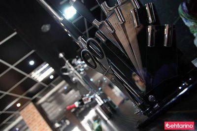 پاساژ رحیمیان