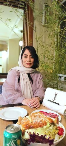 کافه دی